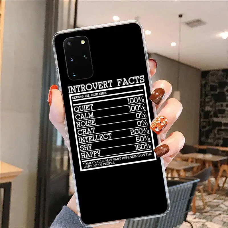 Airplane Ticket Case for Samsung Galaxy S20 FE Ultra 5G S10 Plus S10e S9 Note 20 10 Lite Clear Silicone Phone Coque
Airplane Ticket Case for Samsung Galaxy S20 FE Ultra 5G S10 Plus S10e S9 Note 20 10 Lite Clear Silicone Phone Coque