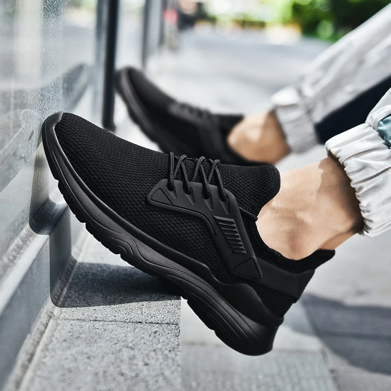 trainersman Fashionable casual de hombre summer comfortable men white mens Men's Fashion sneakers sapato leisure Sneaker hot
trainersman Fashionable casual de hombre summer comfortable men white mens Men's Fashion sneakers sapato leisure Sneaker hot