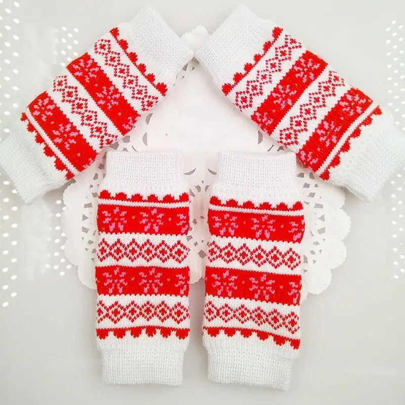 4Pcs Pet anti-dirty Leggings Knee Dog booties Socks Teddy Leg Sock Winter Warm Leg Protector Dogs Cat Puppy Socks Cover Sleeve
4Pcs Pet anti-dirty Leggings Knee Dog booties Socks Teddy Leg Sock Winter Warm Leg Protector Dogs Cat Puppy Socks Cover Sleeve