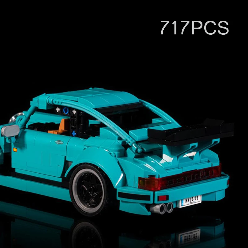 Технический немецкий конский бренд pors turbo строительный блок lemans гоночный супер спортивный автомобиль кирпичи Тяговый автомобиль игрушки для мальчика подарок
Технический немецкий конский бренд pors turbo строительный блок lemans гоночный супер спортивный автомобиль кирпичи Тяговый автомобиль игрушки для мальчика подарок