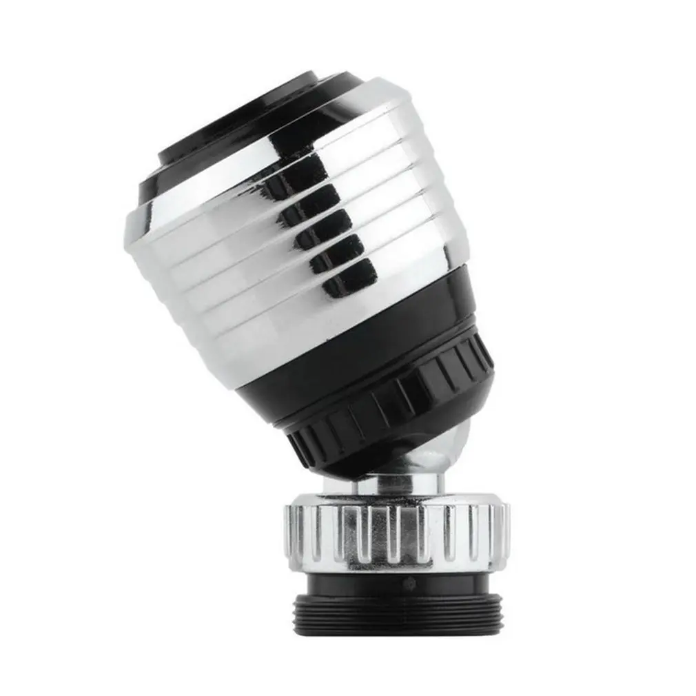 Water Faucet Bubbler Kitchen Faucet Saving Tap Water Bathroom Shower Head Filter Nozzle Shower Spray Two Water-Outlet Modes
Water Faucet Bubbler Kitchen Faucet Saving Tap Water Bathroom Shower Head Filter Nozzle Shower Spray Two Water-Outlet Modes