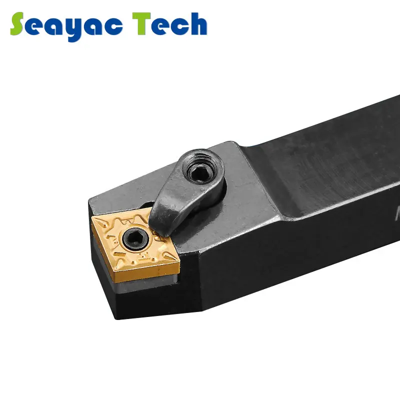 CNC Lathe tool MCBNR/L 75 degree Tungsten Carbide External Turning Tool holders USE CNMG insert
CNC Lathe tool MCBNR/L 75 degree Tungsten Carbide External Turning Tool holders USE CNMG insert