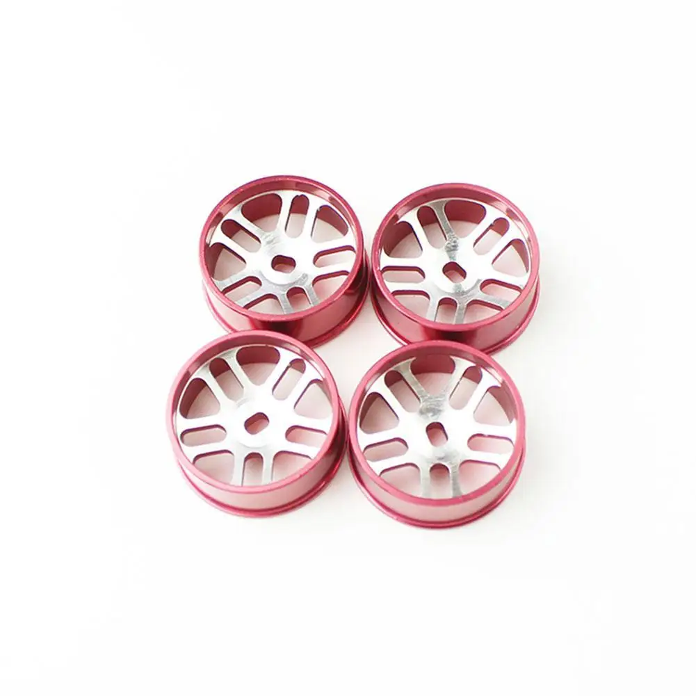 1:28 Mosquito Car Metal Tire Drift Wheel Hub-02 Tire Upgrade K969-01 For Weili RC Accessories Modification Car Z5G6
1:28 Mosquito Car Metal Tire Drift Wheel Hub-02 Tire Upgrade K969-01 For Weili RC Accessories Modification Car Z5G6