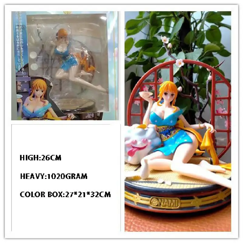 F3 national wind drunk Na us wind Na US pirate king GK limited quantity statue sexy hand made animation model birthday gift
F3 national wind drunk Na us wind Na US pirate king GK limited quantity statue sexy hand made animation model birthday gift