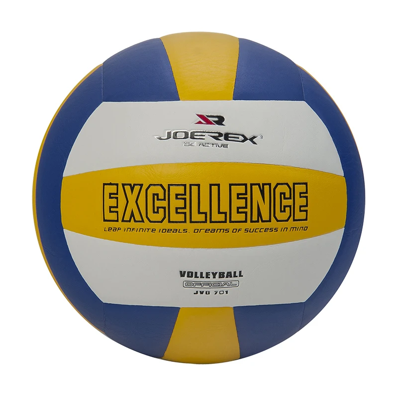 size 5 PU Volleyball Ball Durable Mesuca Volley ball Training Competition Ball Outdoor Indoor Volleyball Ball For Student
size 5 PU Volleyball Ball Durable Mesuca Volley ball Training Competition Ball Outdoor Indoor Volleyball Ball For Student