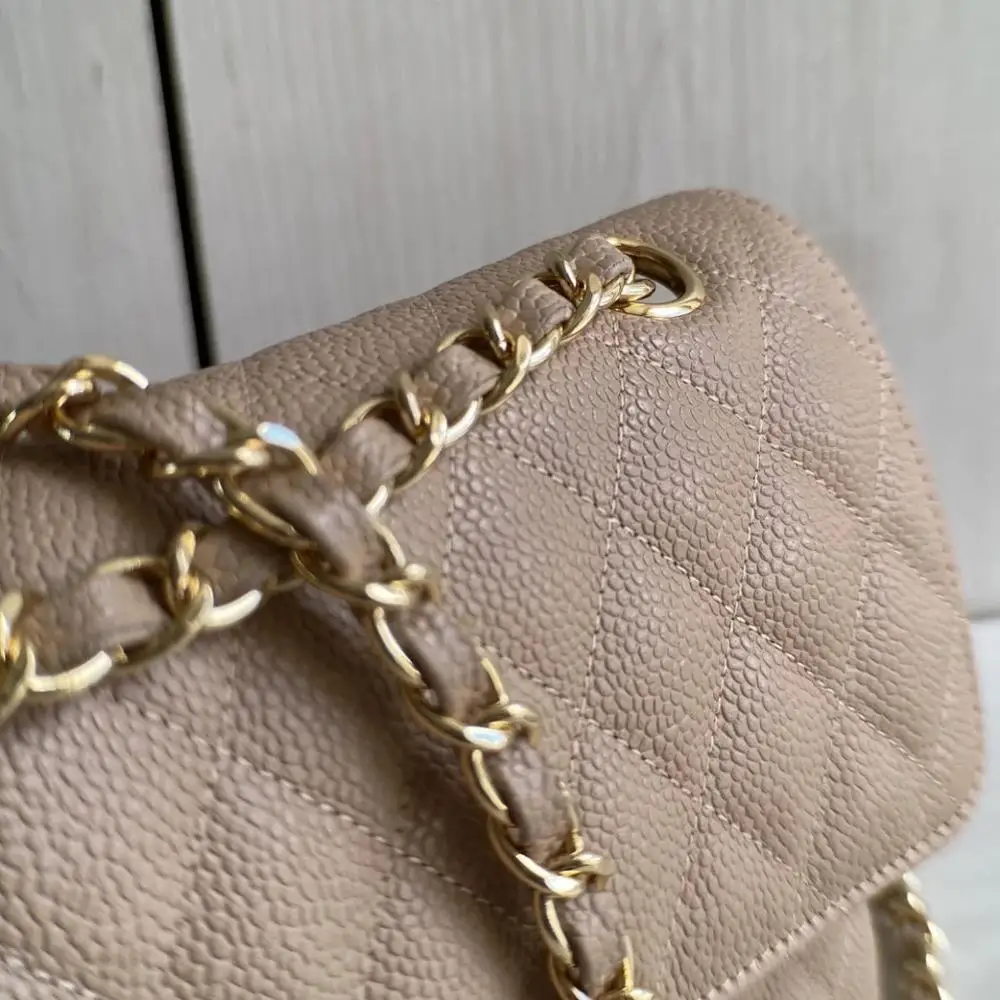 Top Quality Genuine Leather bags famous brand luxury handbags designer mini bag 2020 shoulder fashion crossbody bags for women
Top Quality Genuine Leather bags famous brand luxury handbags designer mini bag 2020 shoulder fashion crossbody bags for women