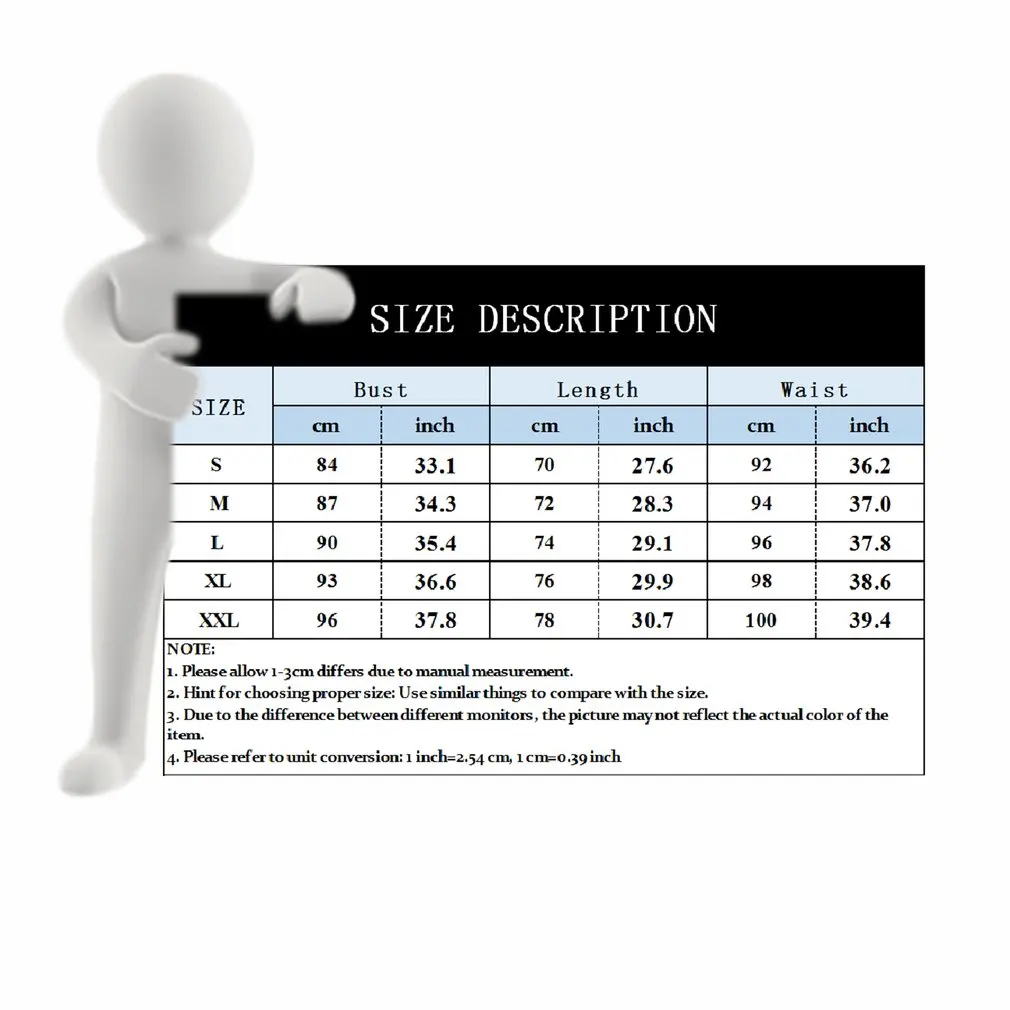 Wavy Strip Female Midi Dress Graceful Braces Shoulder Lady Dress Tassel Hem Women Summer Dress Chiffon Beach Dress
Wavy Strip Female Midi Dress Graceful Braces Shoulder Lady Dress Tassel Hem Women Summer Dress Chiffon Beach Dress