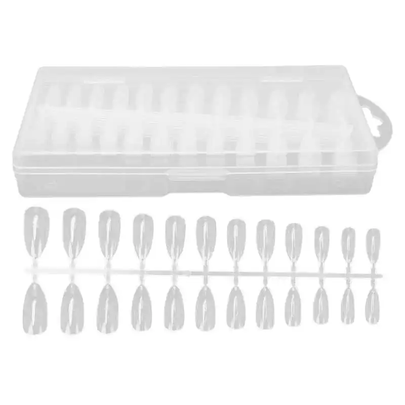 Накладные ногти, долго прижимайте на ногти для дома и в салоне
Накладные ногти, долго прижимайте на ногти для дома и в салоне