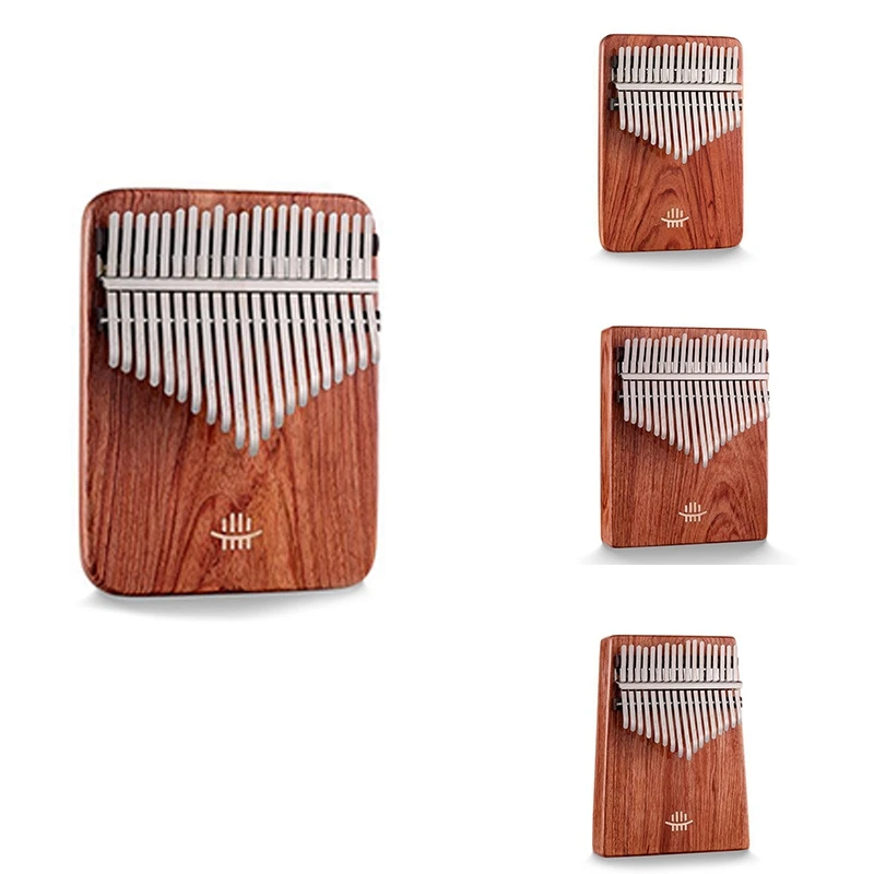 Инструмент hlulu Kalimba, пианино с большим пальцем, замбийская гибертия, калимба, музыкальный инструмент Mbira
Инструмент hlulu Kalimba, пианино с большим пальцем, замбийская гибертия, калимба, музыкальный инструмент Mbira