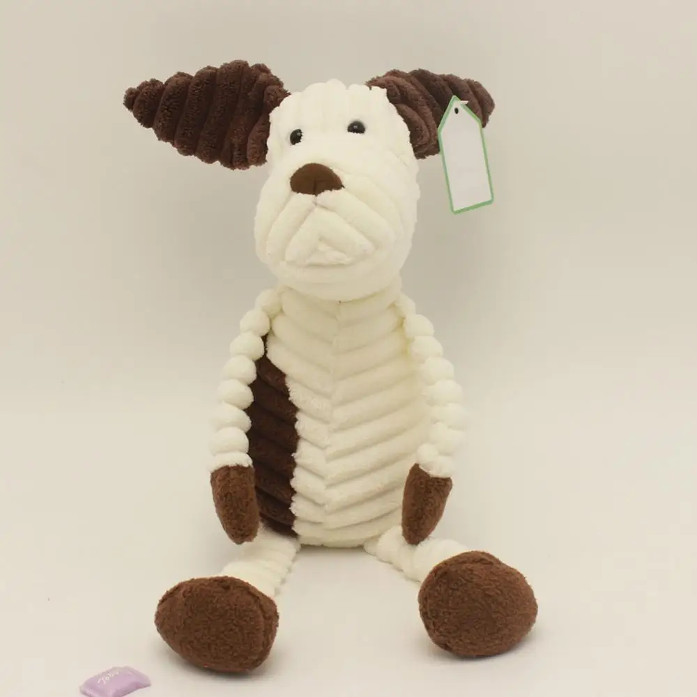 1pc/set Cute Cartoon Soft Stripe Animal Plush Doll Toy Sofa Chair Home Decor Tabletop Ornaments Kids Birthday Gift Plush toys
1pc/set Cute Cartoon Soft Stripe Animal Plush Doll Toy Sofa Chair Home Decor Tabletop Ornaments Kids Birthday Gift Plush toys