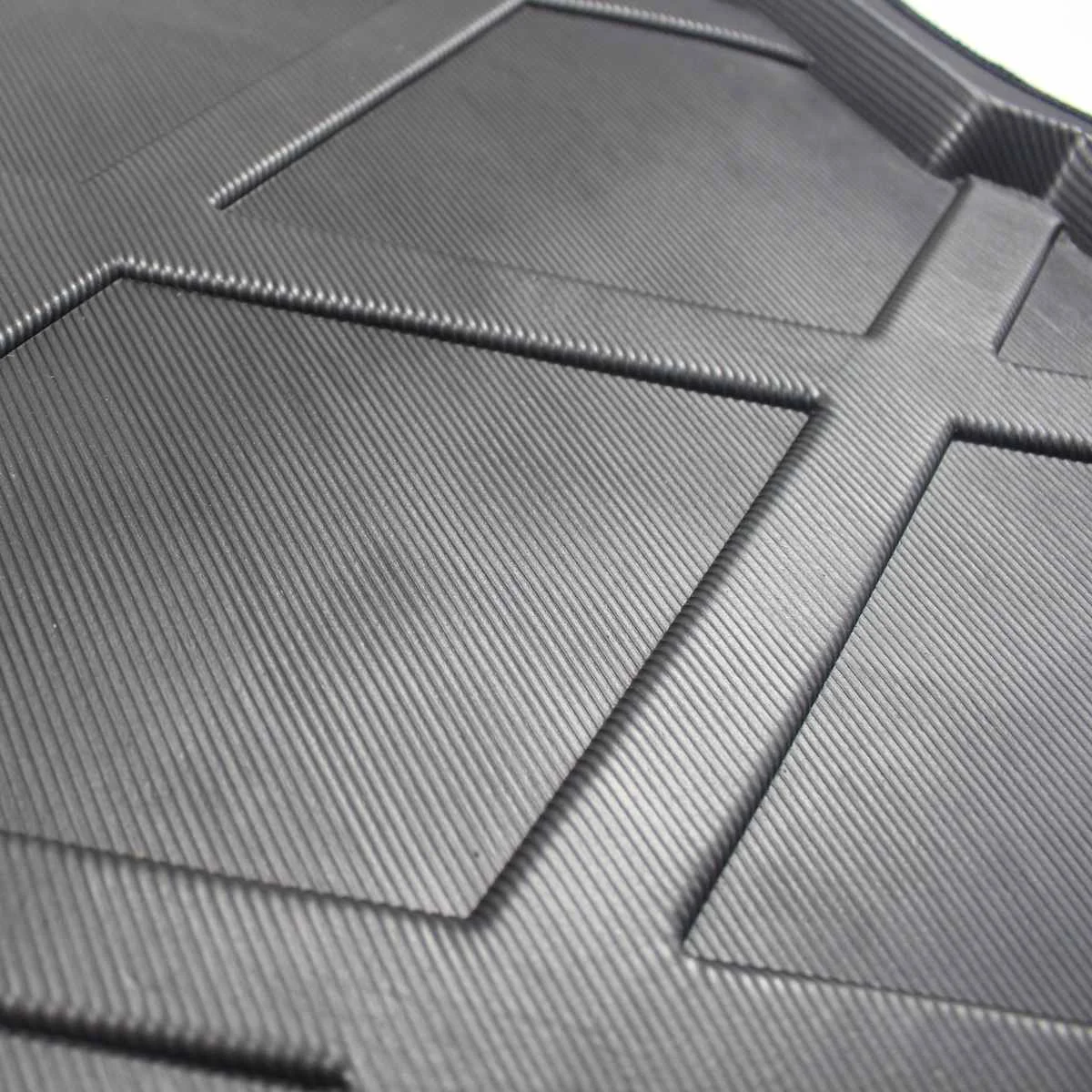 Cargo Liner Boot Tray Rear Trunk Cover Matt Floor Carpet Mat Kick Pad For Mitsubishi Pajero V97 Shogun 2010-2018 2007 2008 2009
Cargo Liner Boot Tray Rear Trunk Cover Matt Floor Carpet Mat Kick Pad For Mitsubishi Pajero V97 Shogun 2010-2018 2007 2008 2009