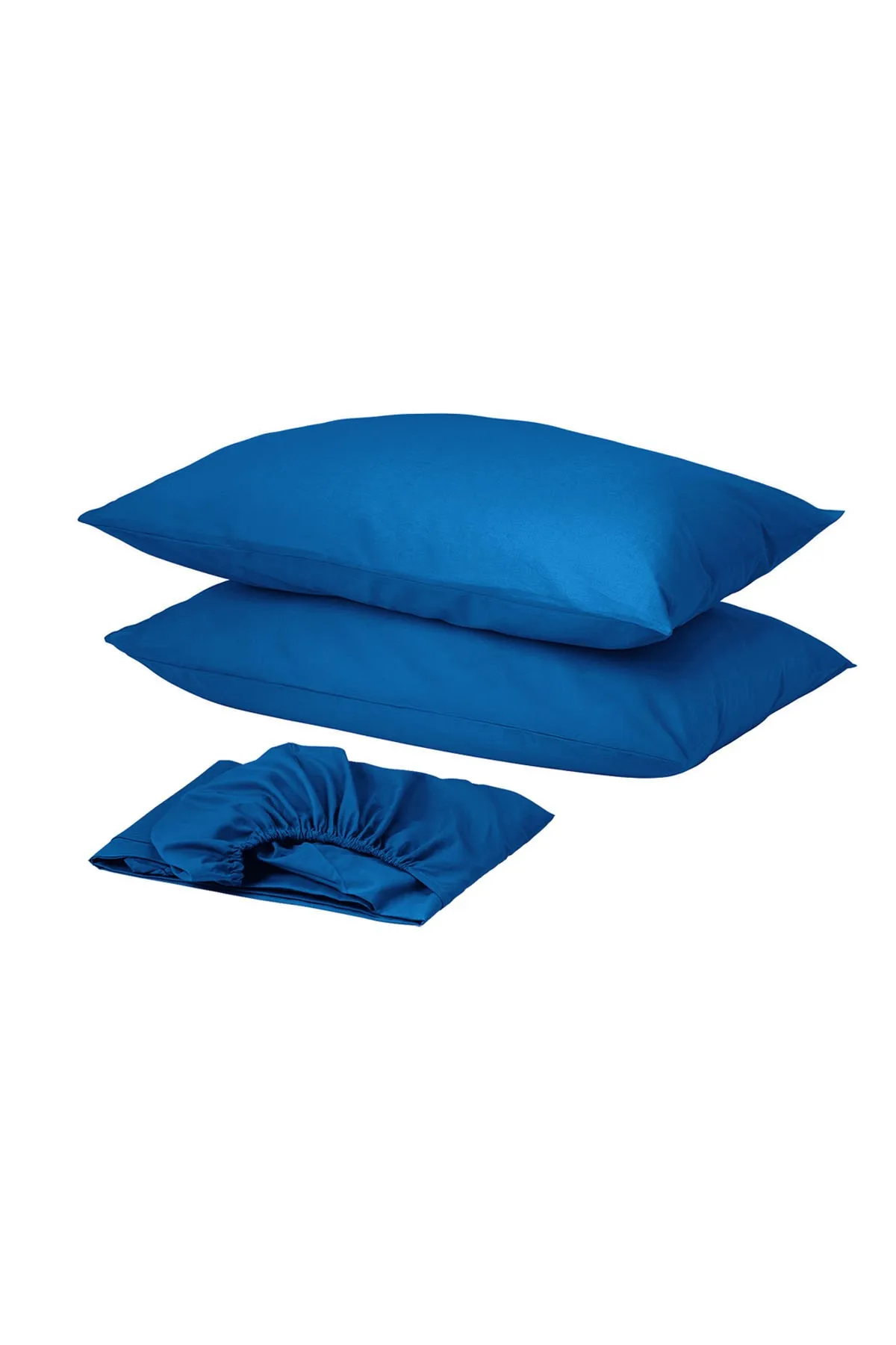 Double Personality Ranforce Fitted Sheets Set V38 MGZ0034974 
Double Personality Ranforce Fitted Sheets Set V38 MGZ0034974