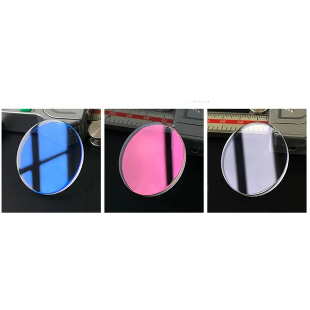 High Quality Sapphire Watch Glass Replacement Part 32.7mm x 2.7mm Sapphire Watch Glass for Casio MDV-106
High Quality Sapphire Watch Glass Replacement Part 32.7mm x 2.7mm Sapphire Watch Glass for Casio MDV-106