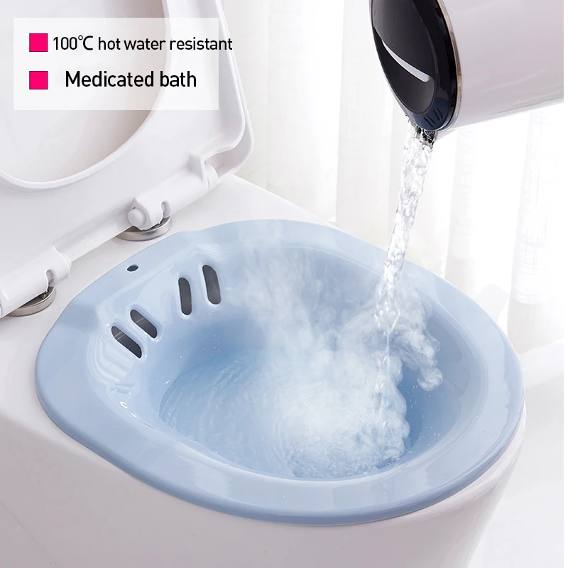 5Bags Detox Steam Seat Feminine Hygiene Yoni SPA Steam For Women Vaginal Tampon Clean Douche Sterilization 
5Bags Detox Steam Seat Feminine Hygiene Yoni SPA Steam For Women Vaginal Tampon Clean Douche Sterilization