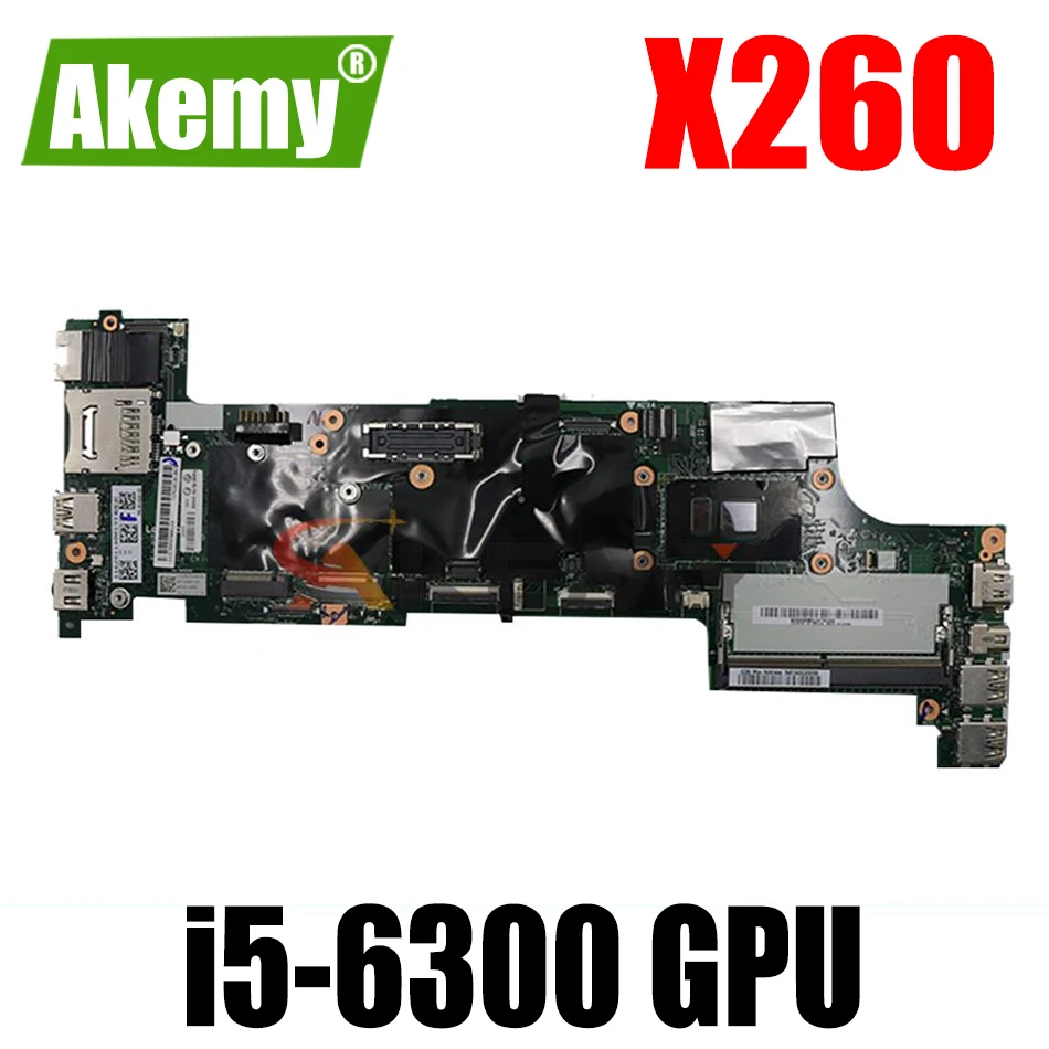 Материнская плата для ноутбука Lenovo Thinkpad X260, 100%, рабочая материнская плата для ноутбука blx260, системная плата FRU: 01HX035 01EN201 00UP198, протестирована ...
Материнская плата для ноутбука Lenovo Thinkpad X260, 100%, рабочая материнская плата для ноутбука blx260, системная плата FRU: 01HX035 01EN201 00UP198, протестирована ...