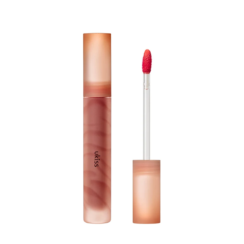 Special goods - make up the difference price 
Special goods - make up the difference price