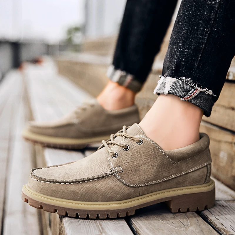 Мужские кроссовки Zomerschoenen, дышащая мужская кожаная обувь, мужские кроссовки для бега, сетчатые мужские кроссовки, 2020
Мужские кроссовки Zomerschoenen, дышащая мужская кожаная обувь, мужские кроссовки для бега, сетчатые мужские кроссовки, 2020