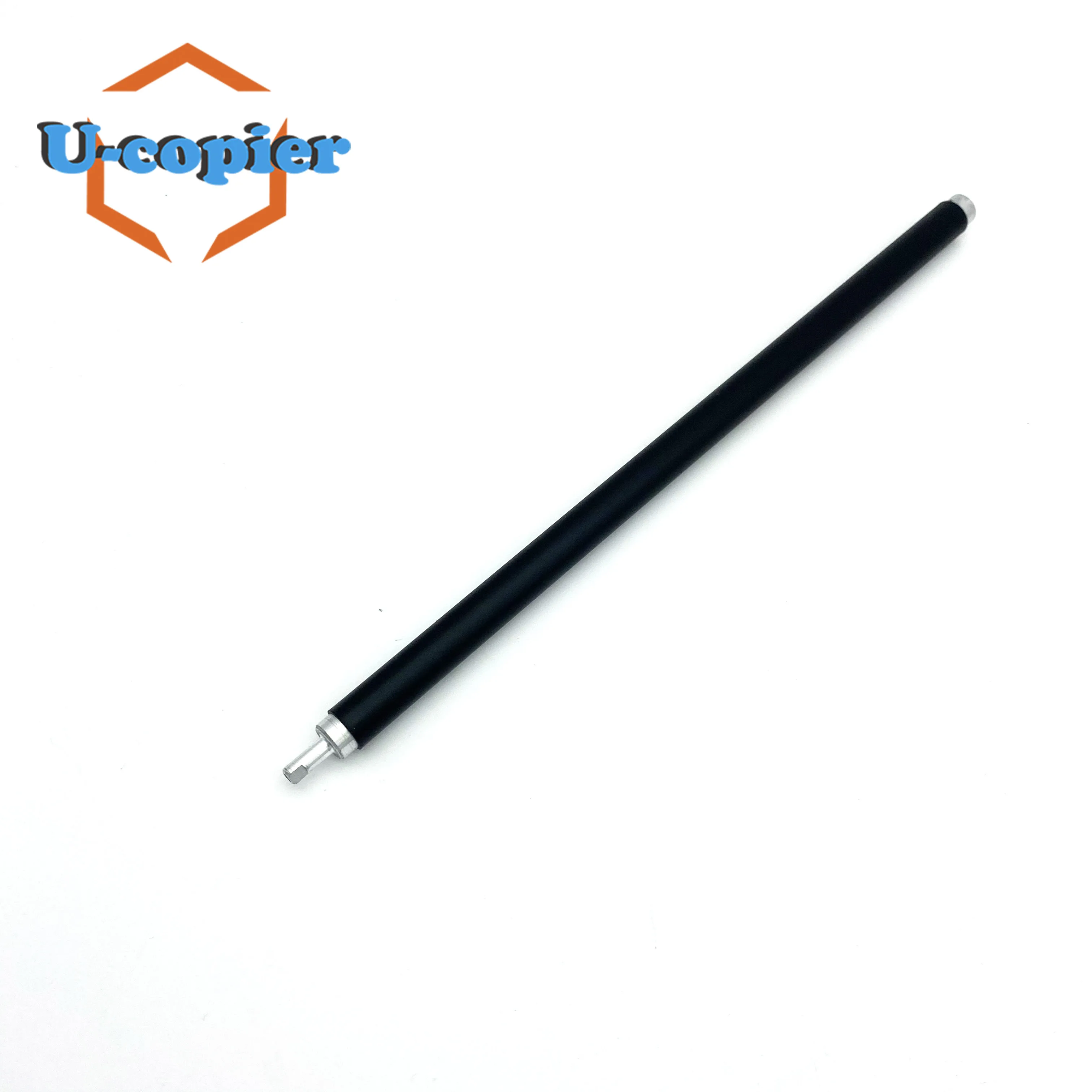New Magnetic Roller MR For HP CF217A CF218A CF219A 217A 218A 219A 17A 18A 19A,For HP M101 M102 M104 M106 M130 M134 Mag Roller
New Magnetic Roller MR For HP CF217A CF218A CF219A 217A 218A 219A 17A 18A 19A,For HP M101 M102 M104 M106 M130 M134 Mag Roller