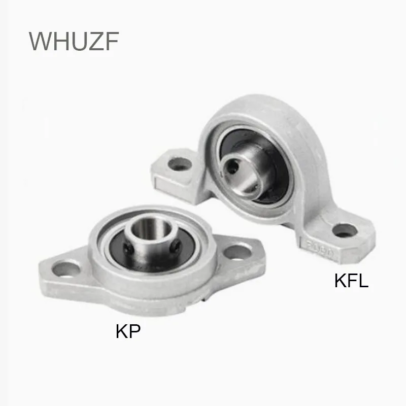 WHUZF KFL08 KFL000 KP000 KFL001 KP002 Опора стержня подшипника сферические роликовые подшипники из цинкового сплава
WHUZF KFL08 KFL000 KP000 KFL001 KP002 Опора стержня подшипника сферические роликовые подшипники из цинкового сплава