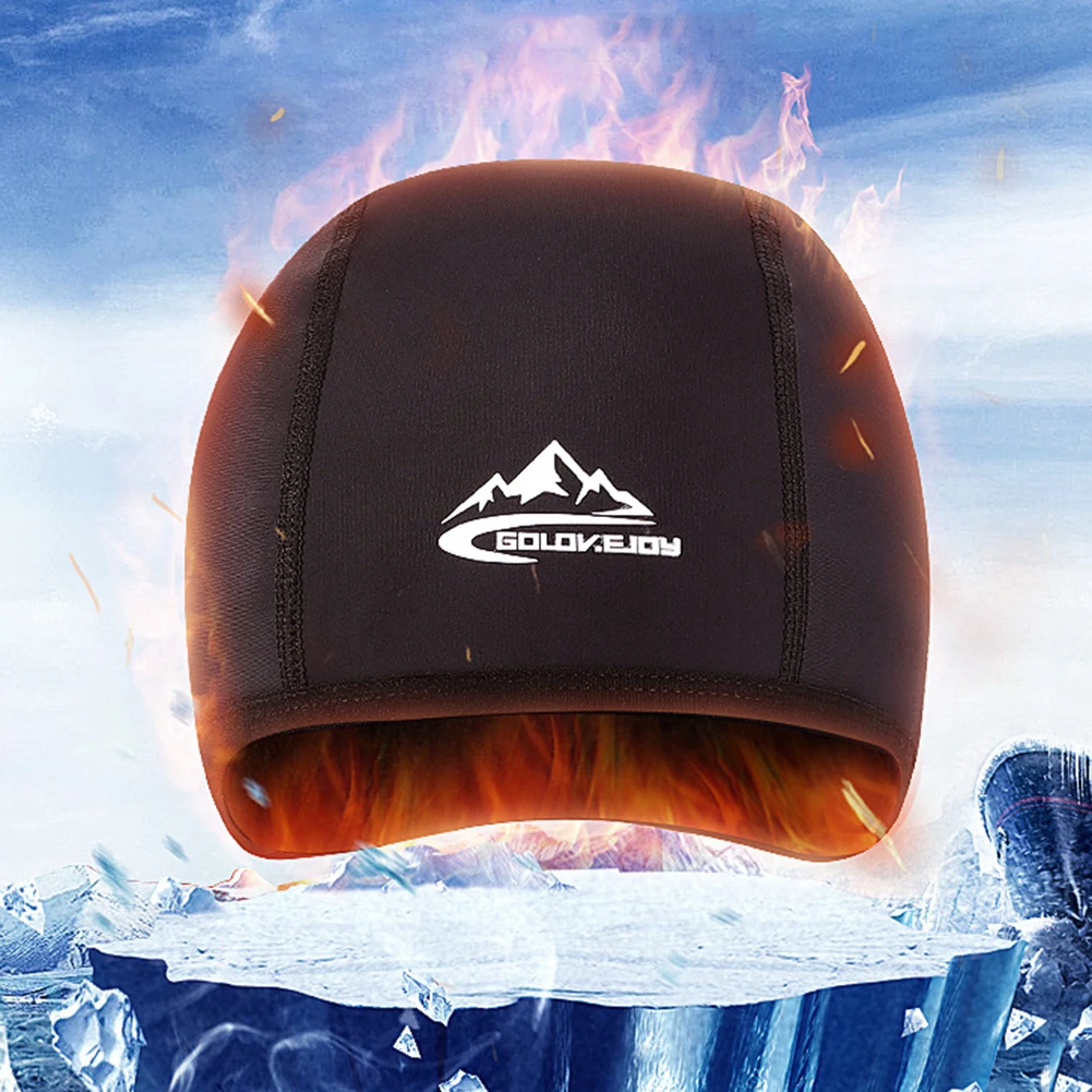 Winter Warm Hat Men Women Outdoor Riding Warm Hats Sports Waterproof Windproof Comfortable Earmuffs Black Dark Gray
Winter Warm Hat Men Women Outdoor Riding Warm Hats Sports Waterproof Windproof Comfortable Earmuffs Black Dark Gray