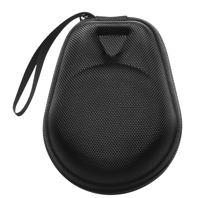 Портативный нейлоновый чехол с Bluetooth динамиком для JBL Clip4 Clip 4 противоударный защитный чехол для переноски
Портативный нейлоновый чехол с Bluetooth динамиком для JBL Clip4 Clip 4 противоударный защитный чехол для переноски