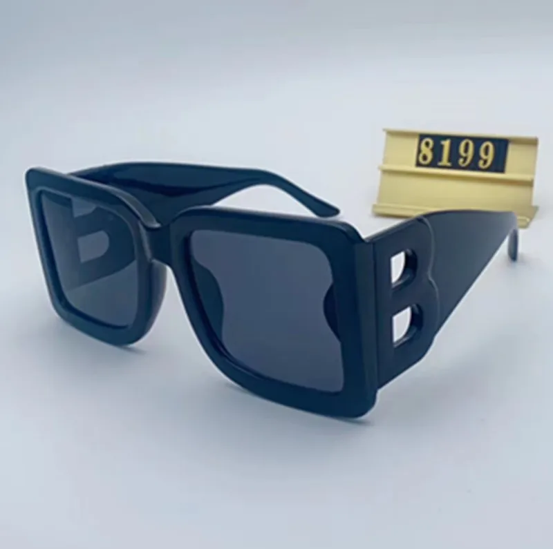 New Letter Square Sunglasses Women Retro Brand Design Fashion Wide Legged Sun Glasses Ladies Gafas Eyewear UV400 Outdoor Oculos
New Letter Square Sunglasses Women Retro Brand Design Fashion Wide Legged Sun Glasses Ladies Gafas Eyewear UV400 Outdoor Oculos