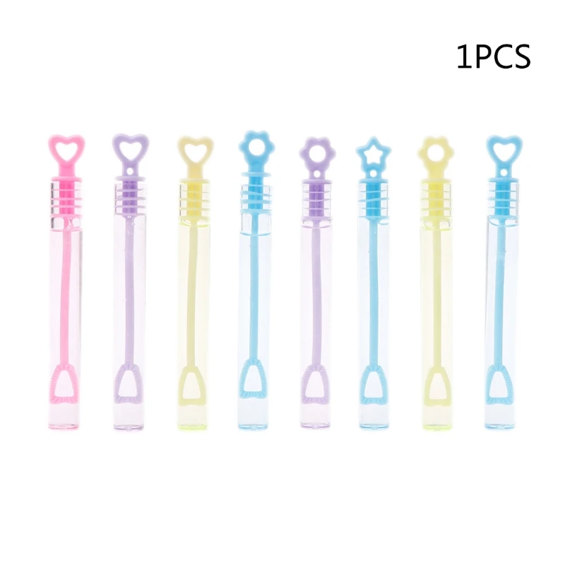 Super Magic Bubble Soap Bottles Won't Burst Bubbles Blower Magic Toy Wedding Birthday Party Favors Bubbles Maker Kids Outdoor
Super Magic Bubble Soap Bottles Won't Burst Bubbles Blower Magic Toy Wedding Birthday Party Favors Bubbles Maker Kids Outdoor