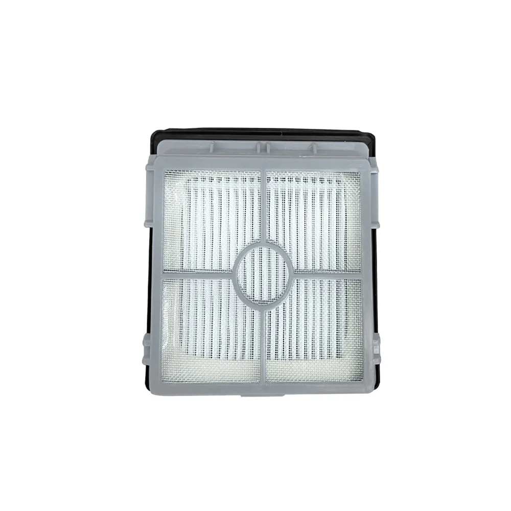 for Bissell X7 3350F 2832Z 2955Z Series Hepa Filter Vacuum Cleaner 1pcs/2pcs
for Bissell X7 3350F 2832Z 2955Z Series Hepa Filter Vacuum Cleaner 1pcs/2pcs