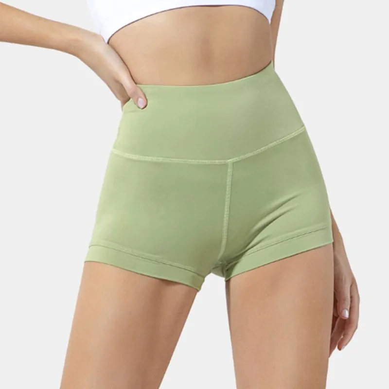 Популярная женская спортивная одежда с перекрестными краями в Европе и Америке
Популярная женская спортивная одежда с перекрестными краями в Европе и Америке