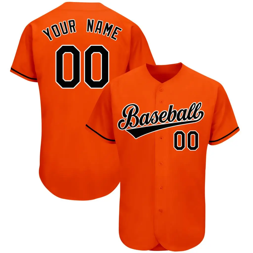 Funny Game Vest Customized Adult Development Training Clothes Team Suit Baseball Game Suit Men's
Funny Game Vest Customized Adult Development Training Clothes Team Suit Baseball Game Suit Men's