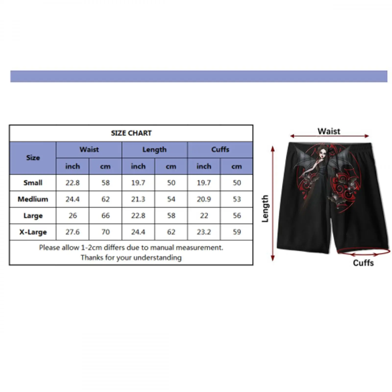 brand 3D printing angel oversized beach shorts art kids swimwear panties angel necklace boys/girls sports panties 
brand 3D printing angel oversized beach shorts art kids swimwear panties angel necklace boys/girls sports panties