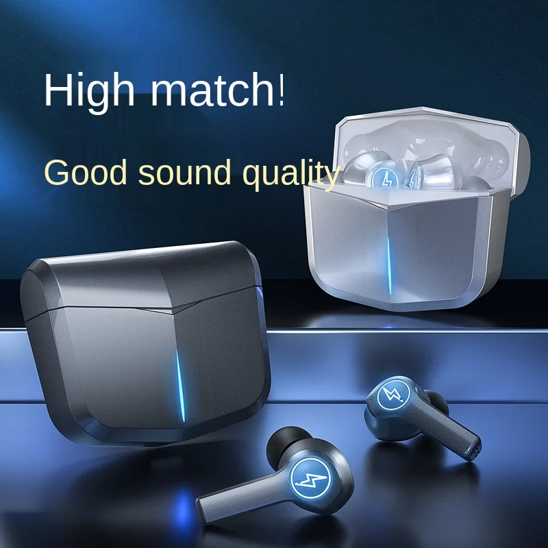 Новинка 2021, настоящая Беспроводная bluetooth-гарнитура tws, мини-гарнитура с шумоподавлением для спортивных игр, зарядное устройство, гарнитура
Новинка 2021, настоящая Беспроводная bluetooth-гарнитура tws, мини-гарнитура с шумоподавлением для спортивных игр, зарядное устройство, гарнитура