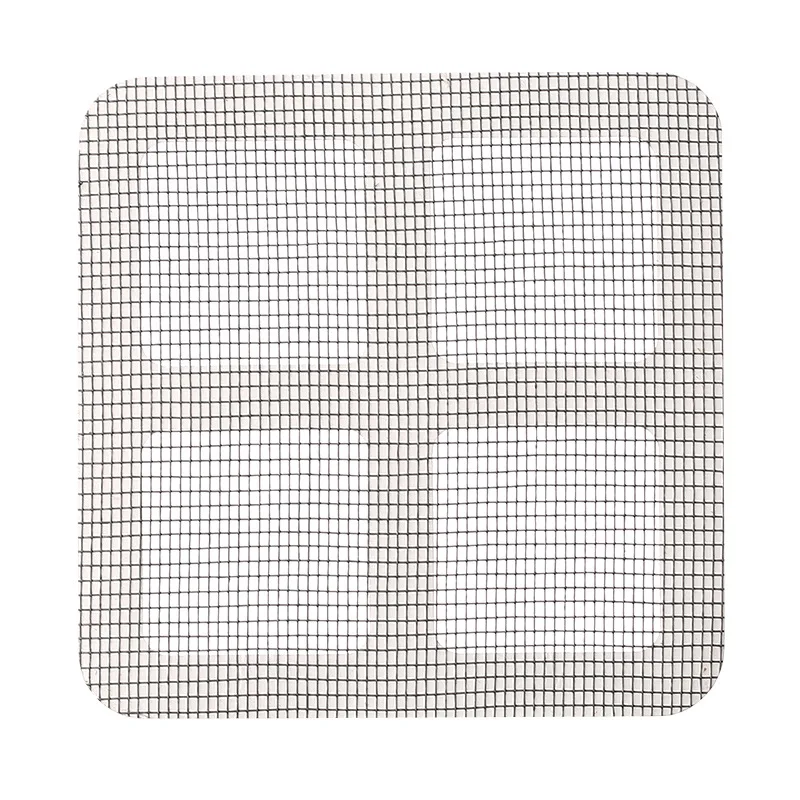 Screen window repair mosquito net mending hole paste screen door curtain curtain mosquito net mending stall night market
Screen window repair mosquito net mending hole paste screen door curtain curtain mosquito net mending stall night market