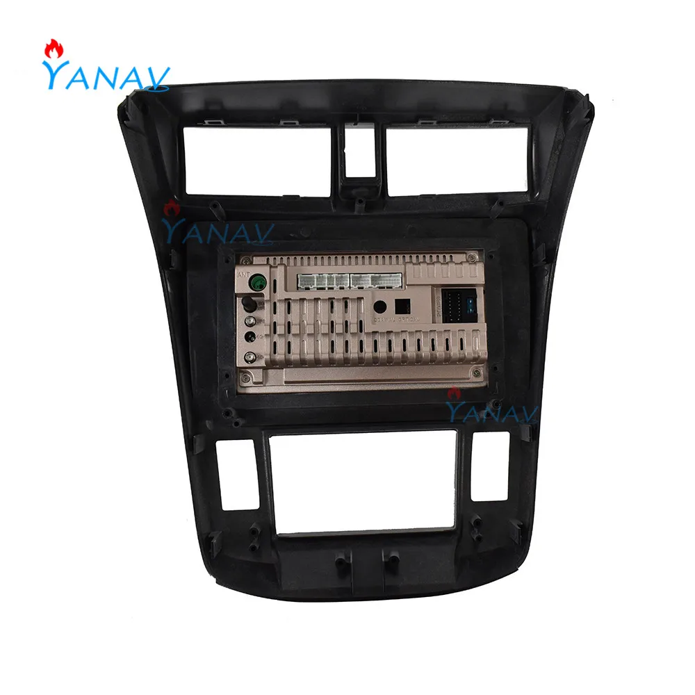 128G Android Car Radio Audio For Honda City 2008-2014 Touch HD Screen GPS Navigation Stereo Receiver Video Multimedia MP3 Player
128G Android Car Radio Audio For Honda City 2008-2014 Touch HD Screen GPS Navigation Stereo Receiver Video Multimedia MP3 Player