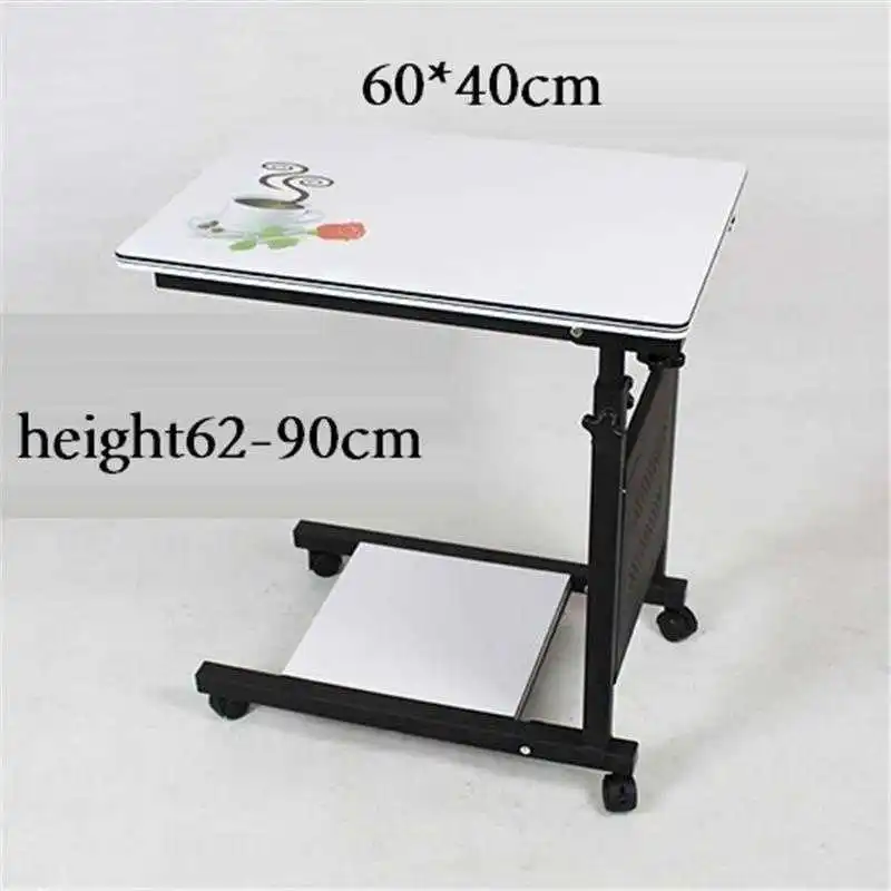 Scrivania Pliante Lap Escrivaninha Dobravel Bed Notebook Tisch Schreibtisch Bedside Mesa Stand Laptop Desk Study Computer Table
Scrivania Pliante Lap Escrivaninha Dobravel Bed Notebook Tisch Schreibtisch Bedside Mesa Stand Laptop Desk Study Computer Table