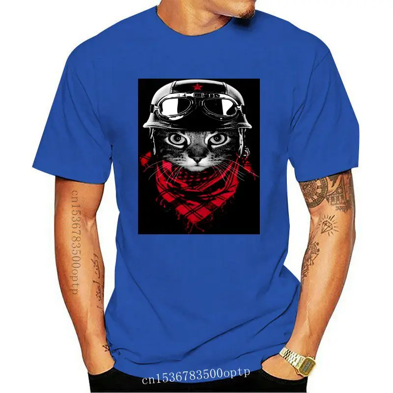 Футболка в стиле Харадзюку, футболки с рисунком авантуриста, кошки, велосипедного гонщика, 100% хлопок, футболки для студентов с круглым вырез... 
Футболка в стиле Харадзюку, футболки с рисунком авантуриста, кошки, велосипедного гонщика, 100% хлопок, футболки для студентов с круглым вырез...