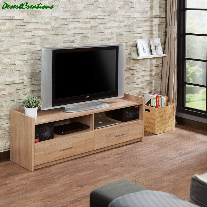 Wall TV Cabinet Small Apartment Bedroom Set Top Box Shelf Living Room Wall Decoration
Wall TV Cabinet Small Apartment Bedroom Set Top Box Shelf Living Room Wall Decoration