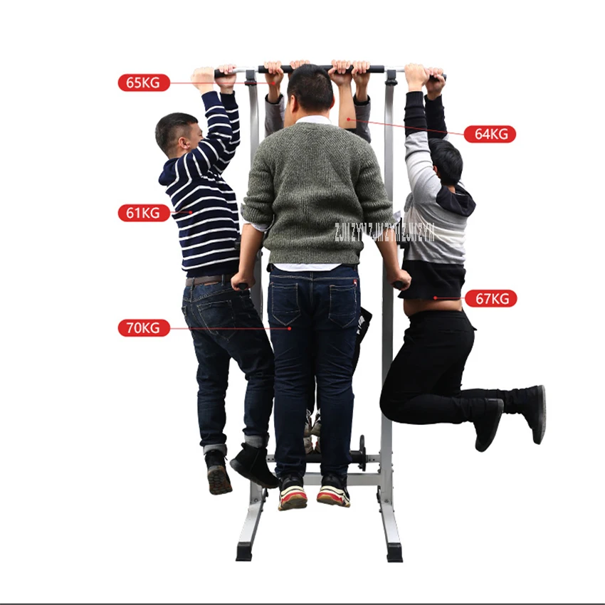 Comprehensive Training Horizontal Parallel Bars Home Gym Barbell Stand Bench Press Dumbbell Stool Inetgrated Training Machine
Comprehensive Training Horizontal Parallel Bars Home Gym Barbell Stand Bench Press Dumbbell Stool Inetgrated Training Machine