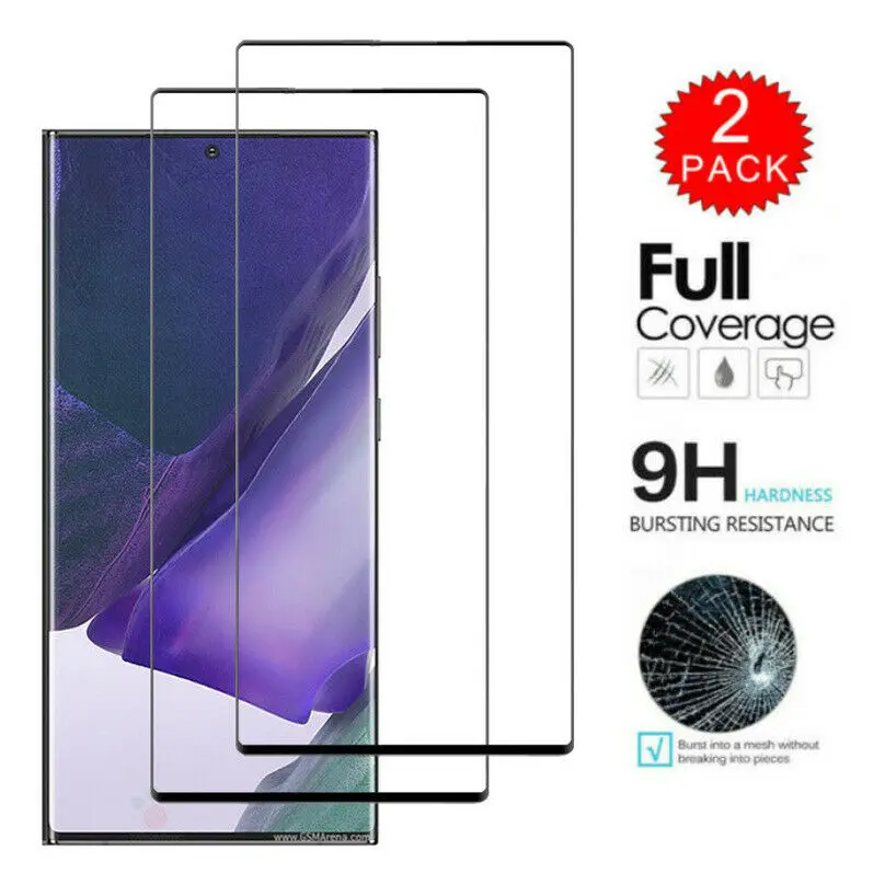 2Pc 9H 0.26mm Anti-Scratch Anti-Fingerprint Tempered Glass Screen Protector For Samsung Galaxy A50 A20e A10e A70 A40 A30 A20
2Pc 9H 0.26mm Anti-Scratch Anti-Fingerprint Tempered Glass Screen Protector For Samsung Galaxy A50 A20e A10e A70 A40 A30 A20