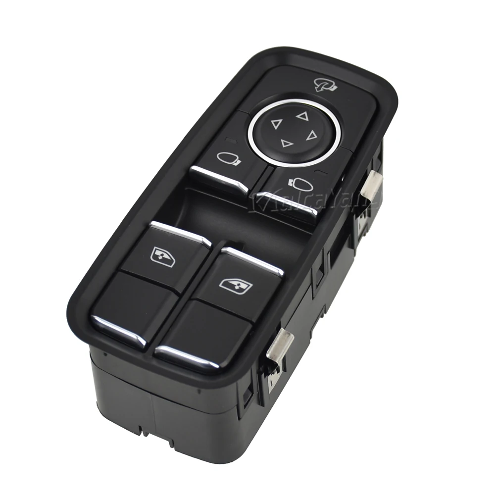 Кнопка переключателя переднего стекла для Porsche 911 991 718 Boxster Cayman 981 982, 99161315501 99161315502DML 99161315500 
Кнопка переключателя переднего стекла для Porsche 911 991 718 Boxster Cayman 981 982, 99161315501 99161315502DML 99161315500