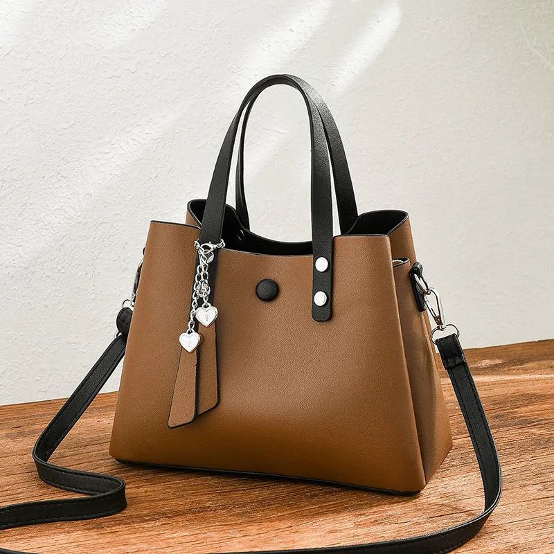 Fashion Crossbody Bags For Women 2020 Casual PU Leather Designer Handbags Solid Color Luxury Tote Clutch Ladies Shoulder Bag
Fashion Crossbody Bags For Women 2020 Casual PU Leather Designer Handbags Solid Color Luxury Tote Clutch Ladies Shoulder Bag