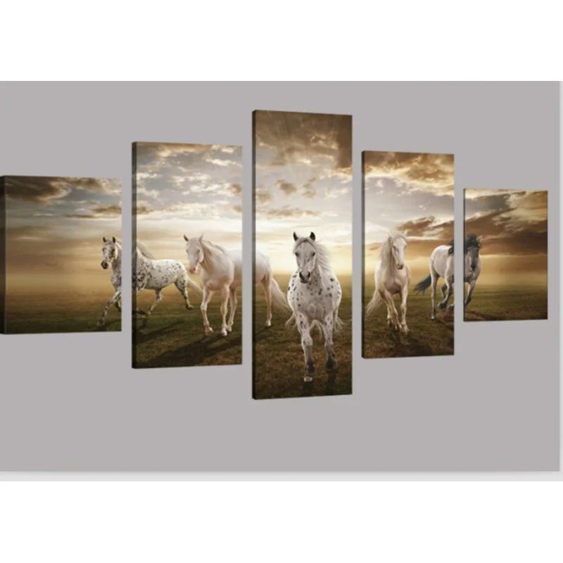 Wall Posters Bed Room Canvas Wall Art Cuadros Para El Hogar Tropical Wall Art Black and White Abstract Wall Art No Frame Arts
Wall Posters Bed Room Canvas Wall Art Cuadros Para El Hogar Tropical Wall Art Black and White Abstract Wall Art No Frame Arts