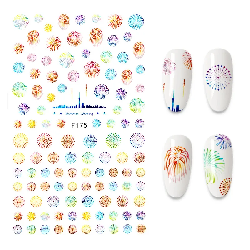 2020 наклейки для ногтей в стиле ретро с надписью, наклейки для ногтей, портрет, перо, фейерверк, любовь, лепестки, волнистое украшение
2020 наклейки для ногтей в стиле ретро с надписью, наклейки для ногтей, портрет, перо, фейерверк, любовь, лепестки, волнистое украшение