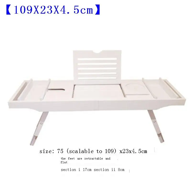 Book Bathroom Mensole Porta Vino Douche Rek Tub Shelf Tablette Accessoires Plateau Baignoire Bathtub Accessories Bath Frame 
Book Bathroom Mensole Porta Vino Douche Rek Tub Shelf Tablette Accessoires Plateau Baignoire Bathtub Accessories Bath Frame