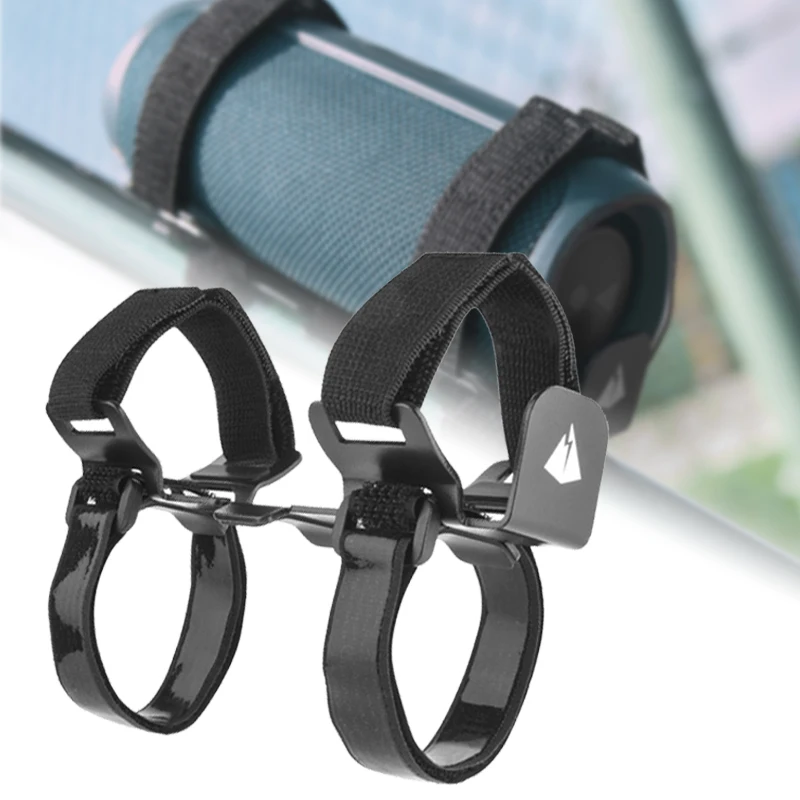 Фиксирующий Ремень для горного велосипеда бутылка для мотоциклов, крюк и петля, динамик с подстаканником, бинт B2Cshop 
Фиксирующий Ремень для горного велосипеда бутылка для мотоциклов, крюк и петля, динамик с подстаканником, бинт B2Cshop