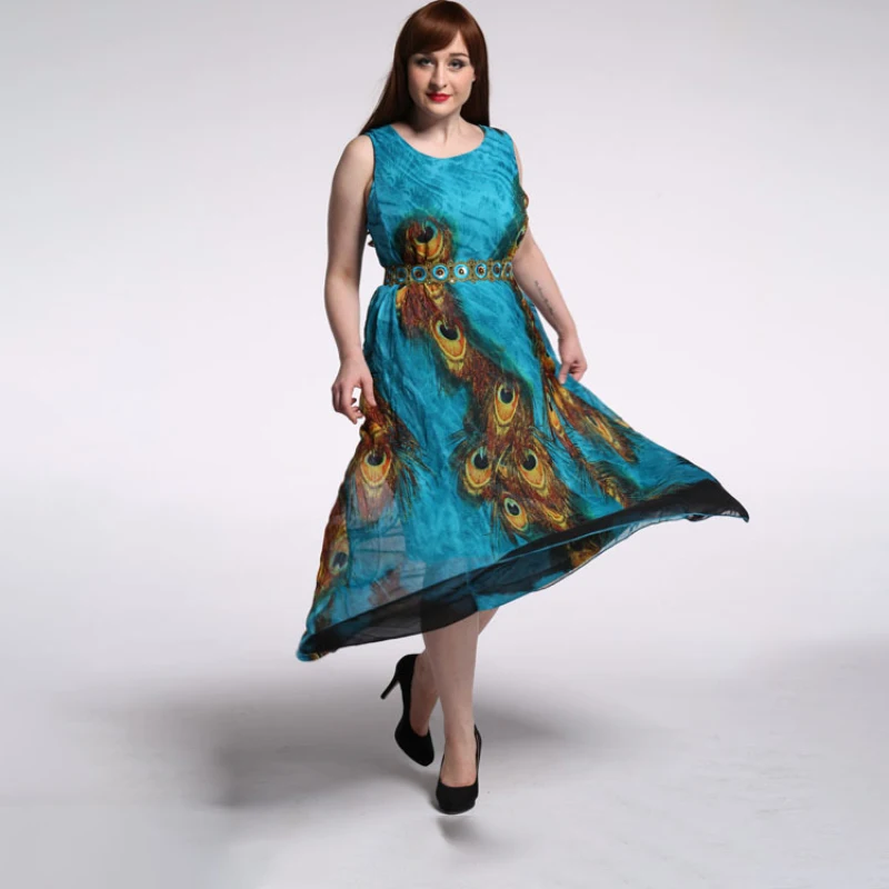 2020 Ankara Style european clothing Dashiki Print Top Skirts Fashion Feather Party African Dresses for Women Robe Africaine
2020 Ankara Style european clothing Dashiki Print Top Skirts Fashion Feather Party African Dresses for Women Robe Africaine