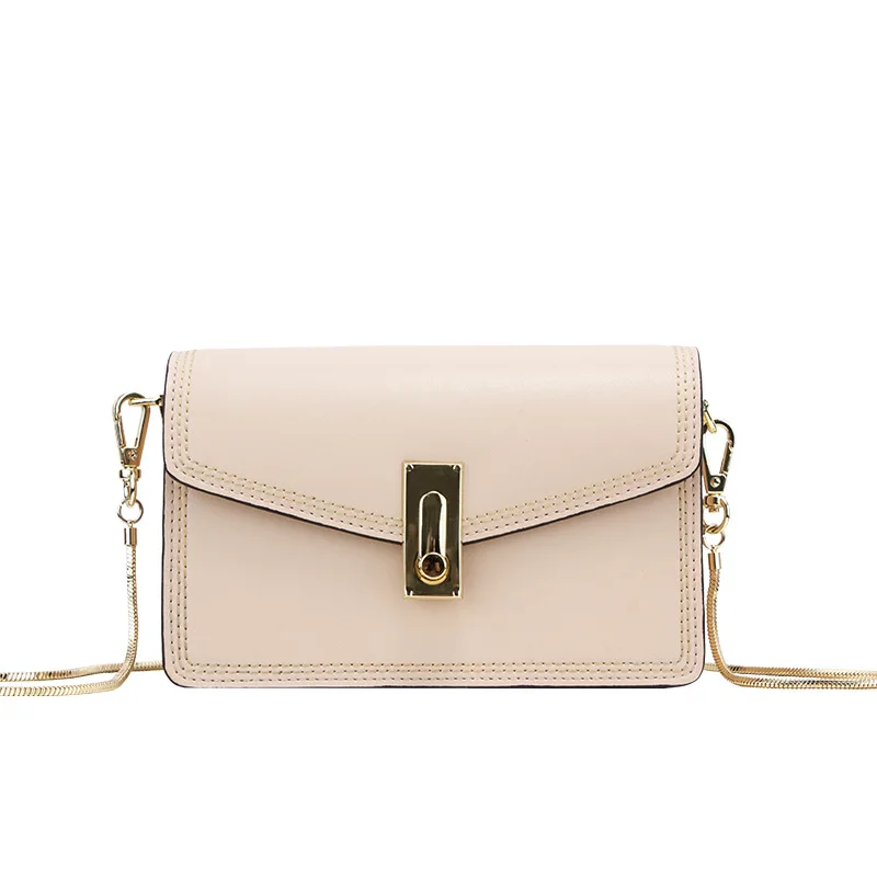 Genuine leather handbag woman Genuine leather handbags 2021 crossbody shoulder bag fashion all-match trend cowhide ladies bag
Genuine leather handbag woman Genuine leather handbags 2021 crossbody shoulder bag fashion all-match trend cowhide ladies bag
