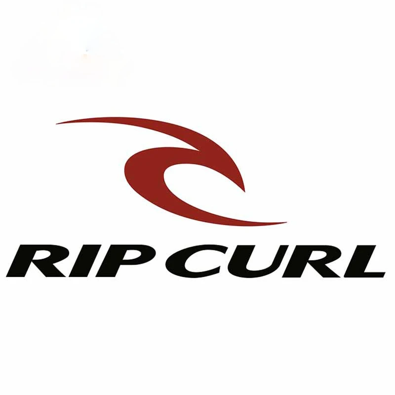Car Stickers Creativity and Decals Rip Curl Creative JDM Funny Decoration SUV Trunk Waterproof Fine Vinyl Decal Decor PVC13x6cm
Car Stickers Creativity and Decals Rip Curl Creative JDM Funny Decoration SUV Trunk Waterproof Fine Vinyl Decal Decor PVC13x6cm