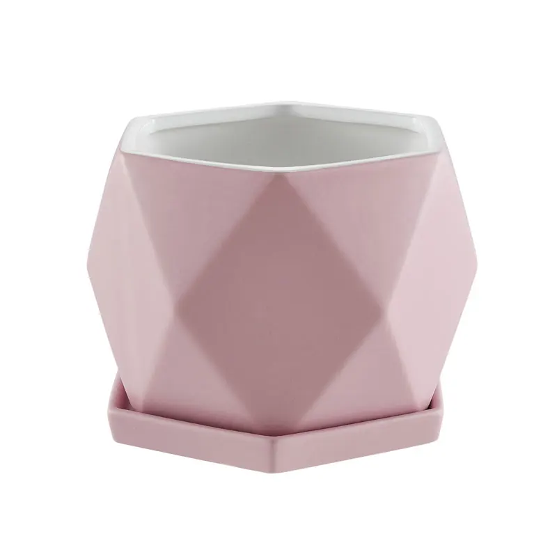 Nordic Maceteros
Nordic Maceteros