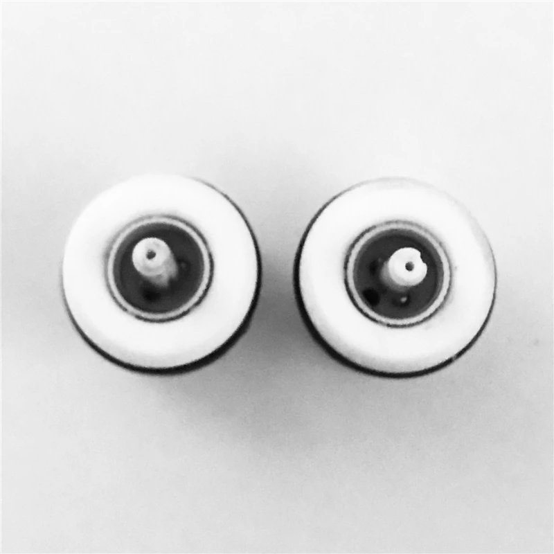 Cpenail Heating Base Bowl Replaceable Head Ceramic Coil Element Accessory for Dab Rig Enail Kit
Cpenail Heating Base Bowl Replaceable Head Ceramic Coil Element Accessory for Dab Rig Enail Kit